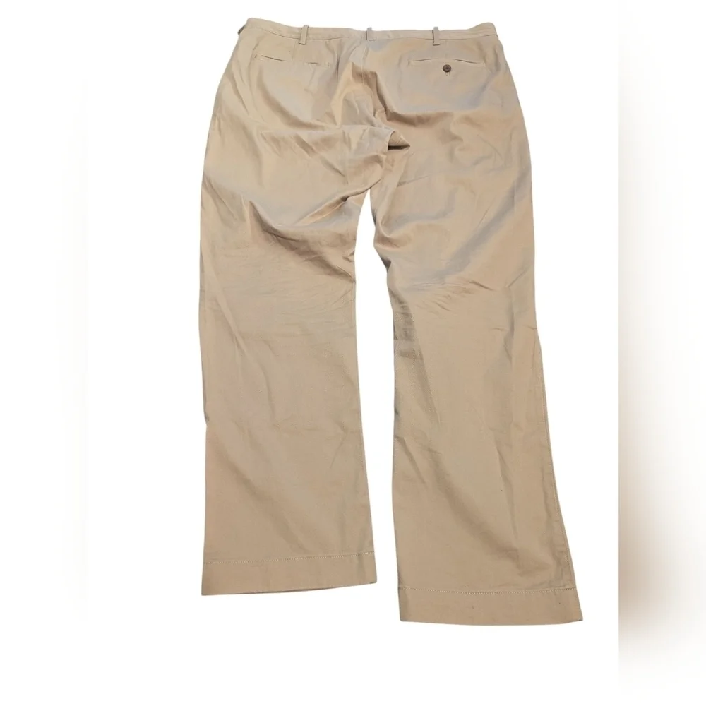 J. Crew experience timeless